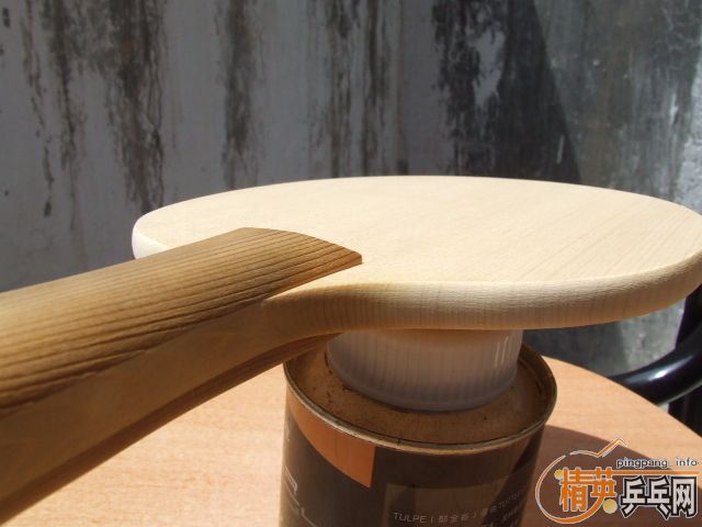 �ع����ԣ��Գ�darker90��FL