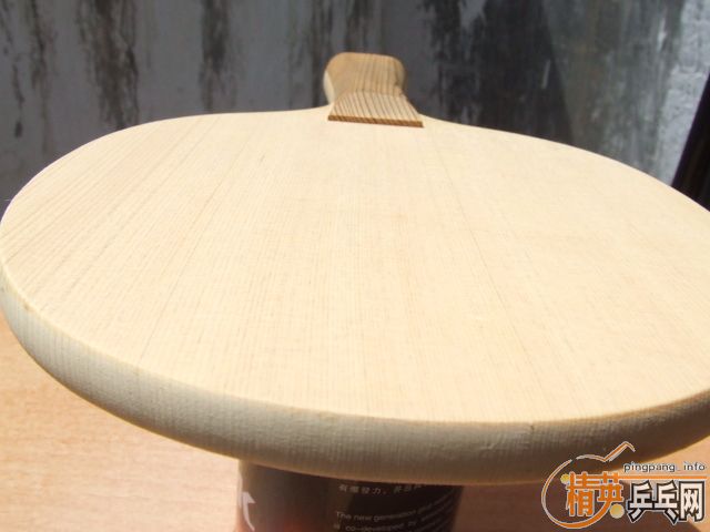 �ع����ԣ��Գ�darker90��FL