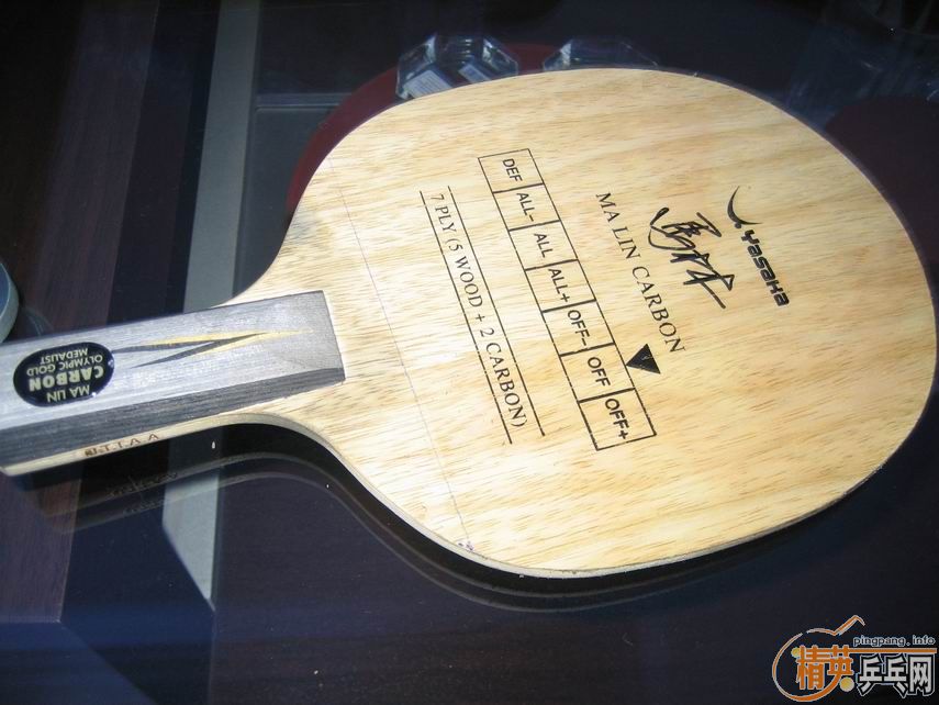 ���ۣ�.��������̼