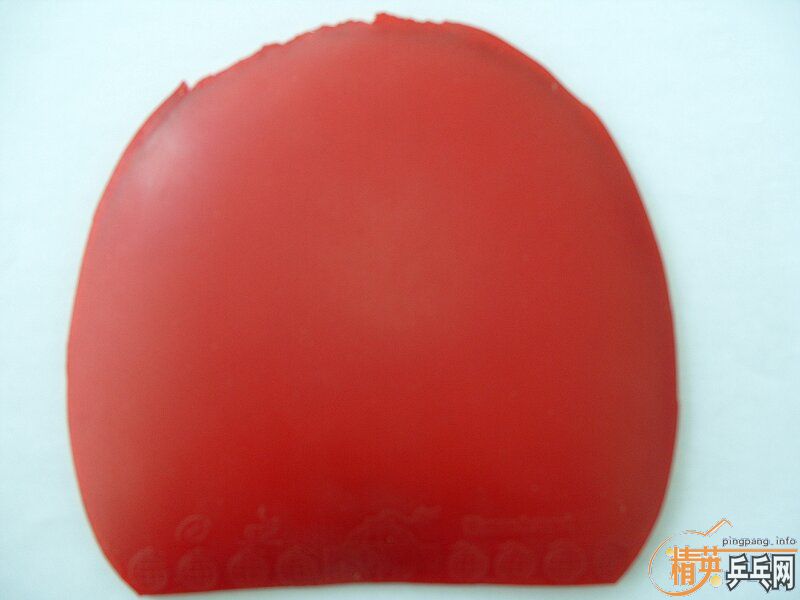 ˭Ҫ ͦ������  �׽�