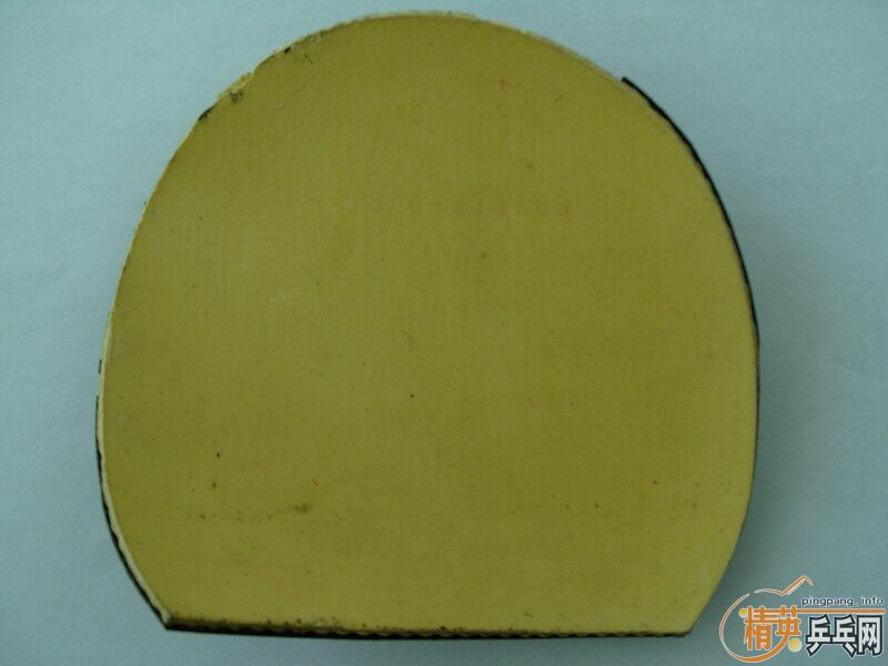 ˭Ҫ ͦ������  �׽�