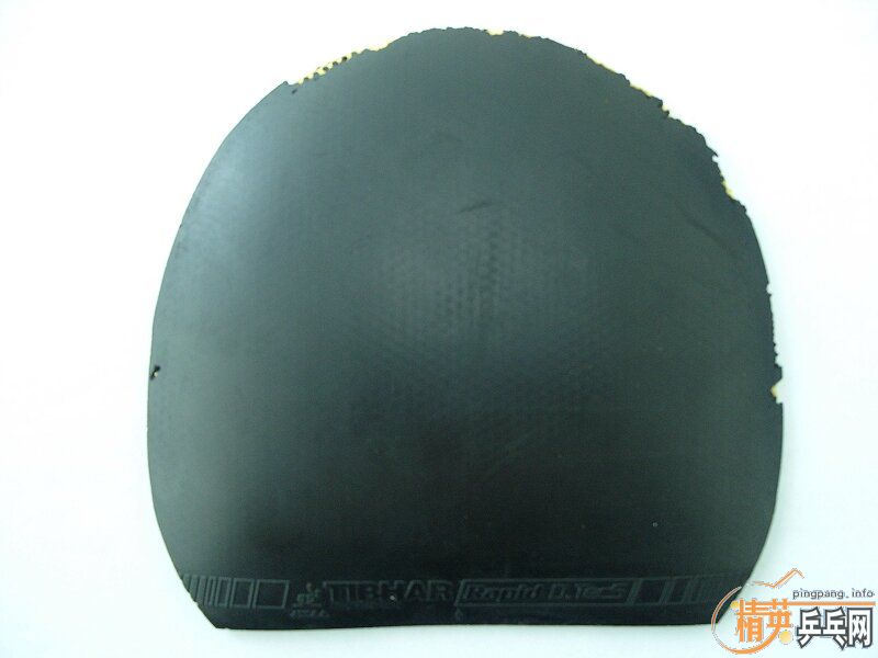 ˭Ҫ ͦ������  �׽�