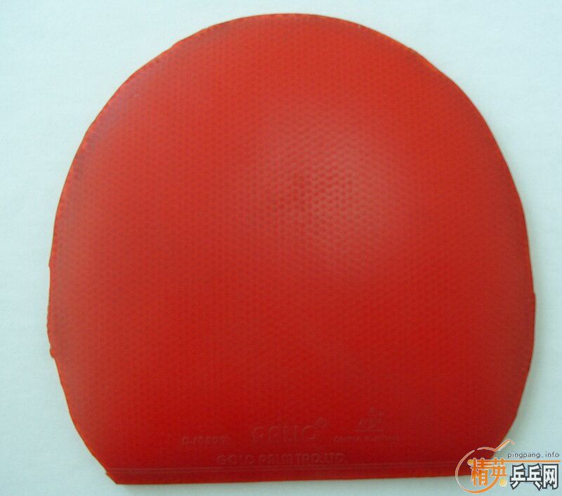 ˭Ҫ ͦ������  �׽�