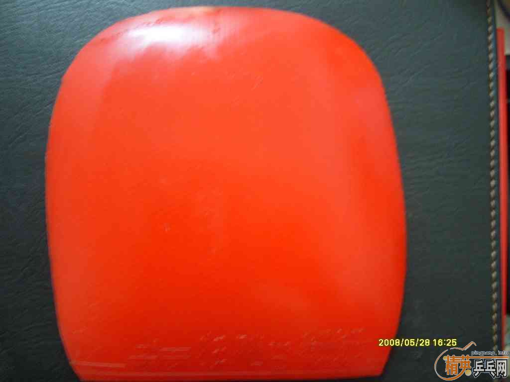 95ֱ  350