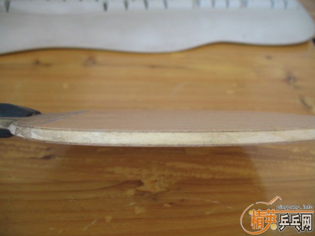 [ԭ��]���л�YE