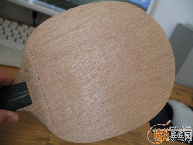 [ԭ��]���л�YE