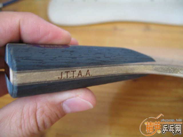 [ԭ��]���л�YE