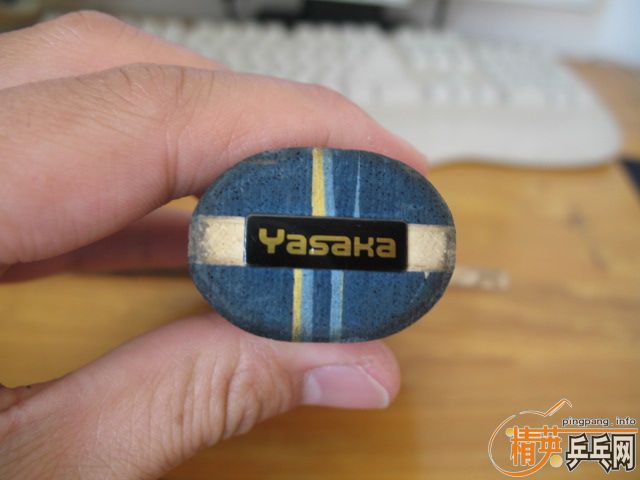 [ԭ��]���л�YE