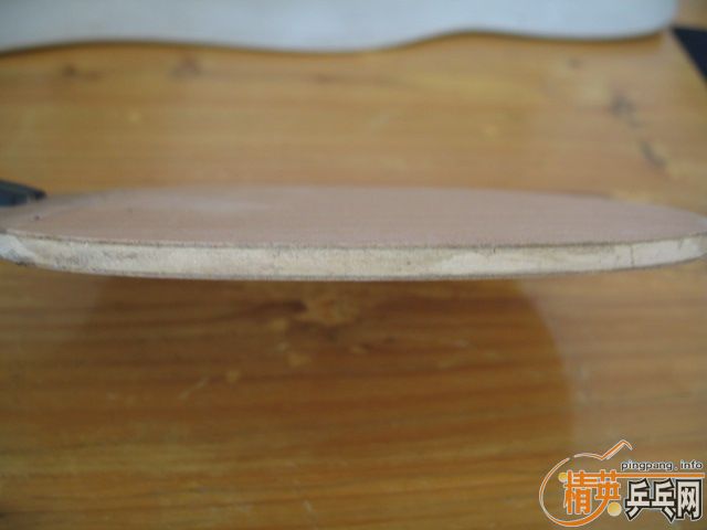 [ԭ��]���л�YE