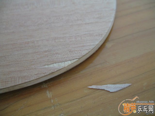 [ԭ��]���л�YE