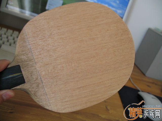 [ԭ��]���л�YE