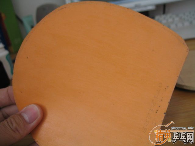 [ԭ��]���л�YE