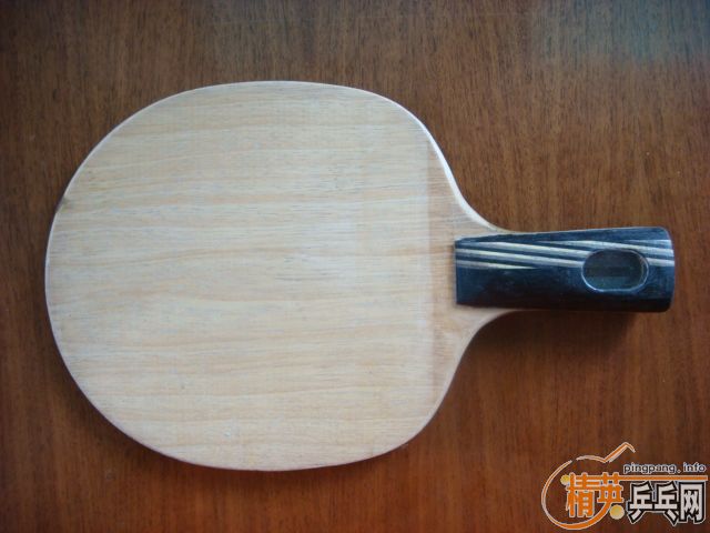 ��˹�Ͽ�ֱ�����(Ʒ�ʼ�ͼ),��Ҳ��(��7�ɴ�ľ)