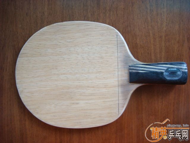 ��˹�Ͽ�ֱ�����(Ʒ�ʼ�ͼ),��Ҳ��(��7�ɴ�ľ)