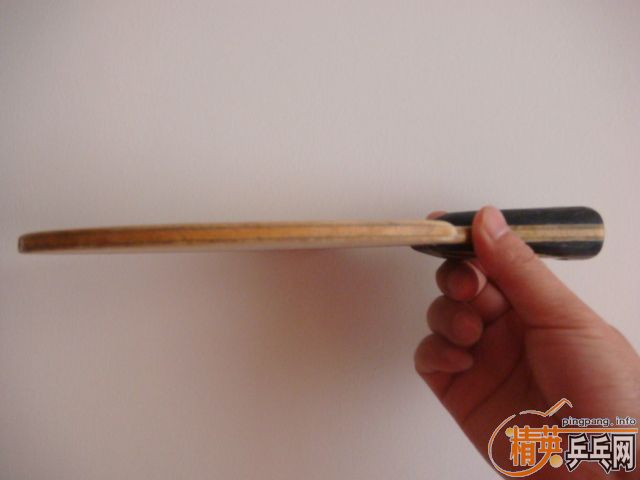 ��˹�Ͽ�ֱ�����(Ʒ�ʼ�ͼ),��Ҳ��(��7�ɴ�ľ)