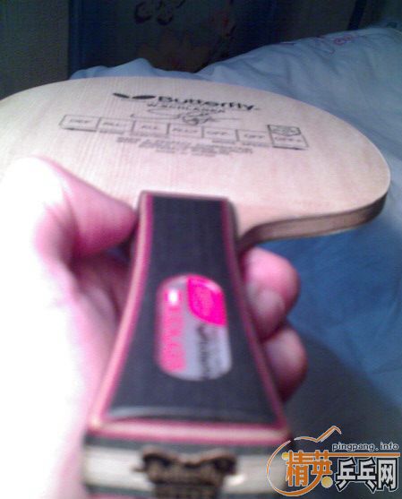 ���ֺ���ʩ̼�������߽�����