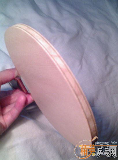 ���ֺ���ʩ̼�������߽�����