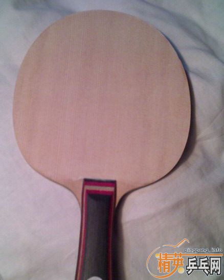 ���ֺ���ʩ̼�������߽�����