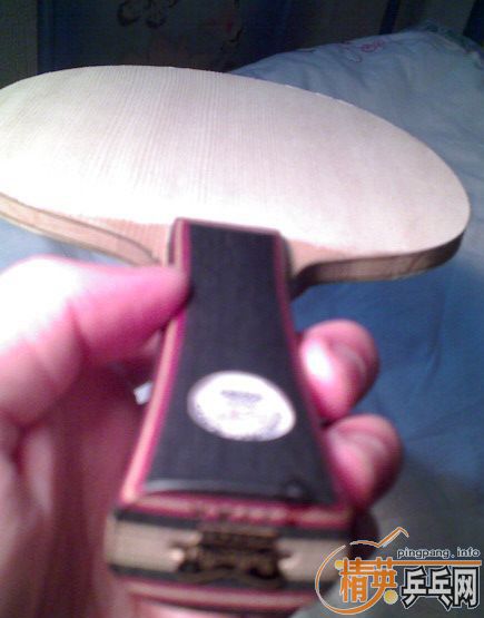 ���ֺ���ʩ̼�������߽�����