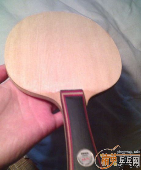 ���ֺ���ʩ̼�������߽�����