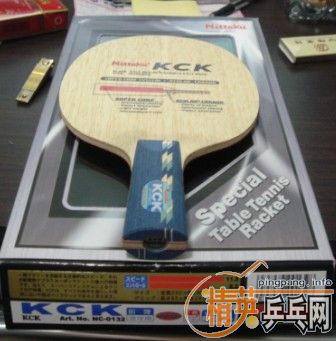 [ע��]�����ѳ�һ��NITTAKU KCK ֱ�壡