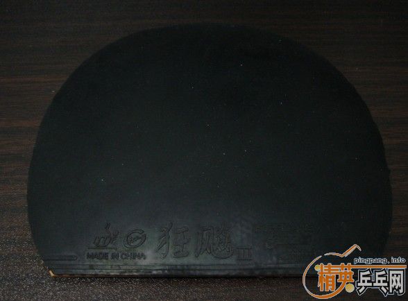 [ע��]�����ѳ�һ��NITTAKU KCK ֱ�壡