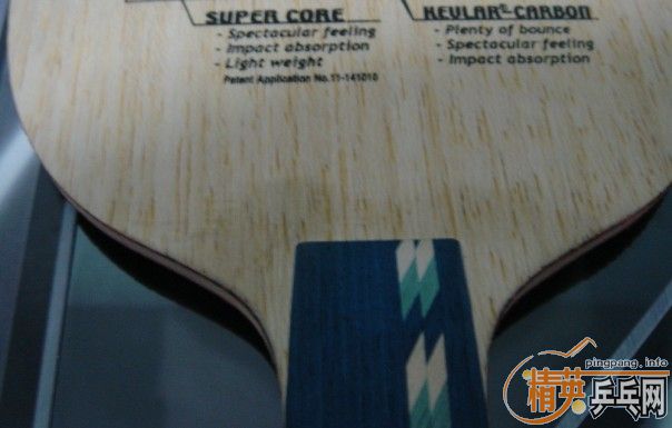 [ע��]�����ѳ�һ��NITTAKU KCK ֱ�壡