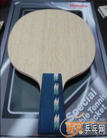 [ע��]�����ѳ�һ��NITTAKU KCK ֱ�壡