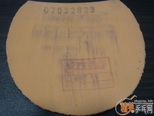 [ע��]�����ѳ�һ��NITTAKU KCK ֱ�壡