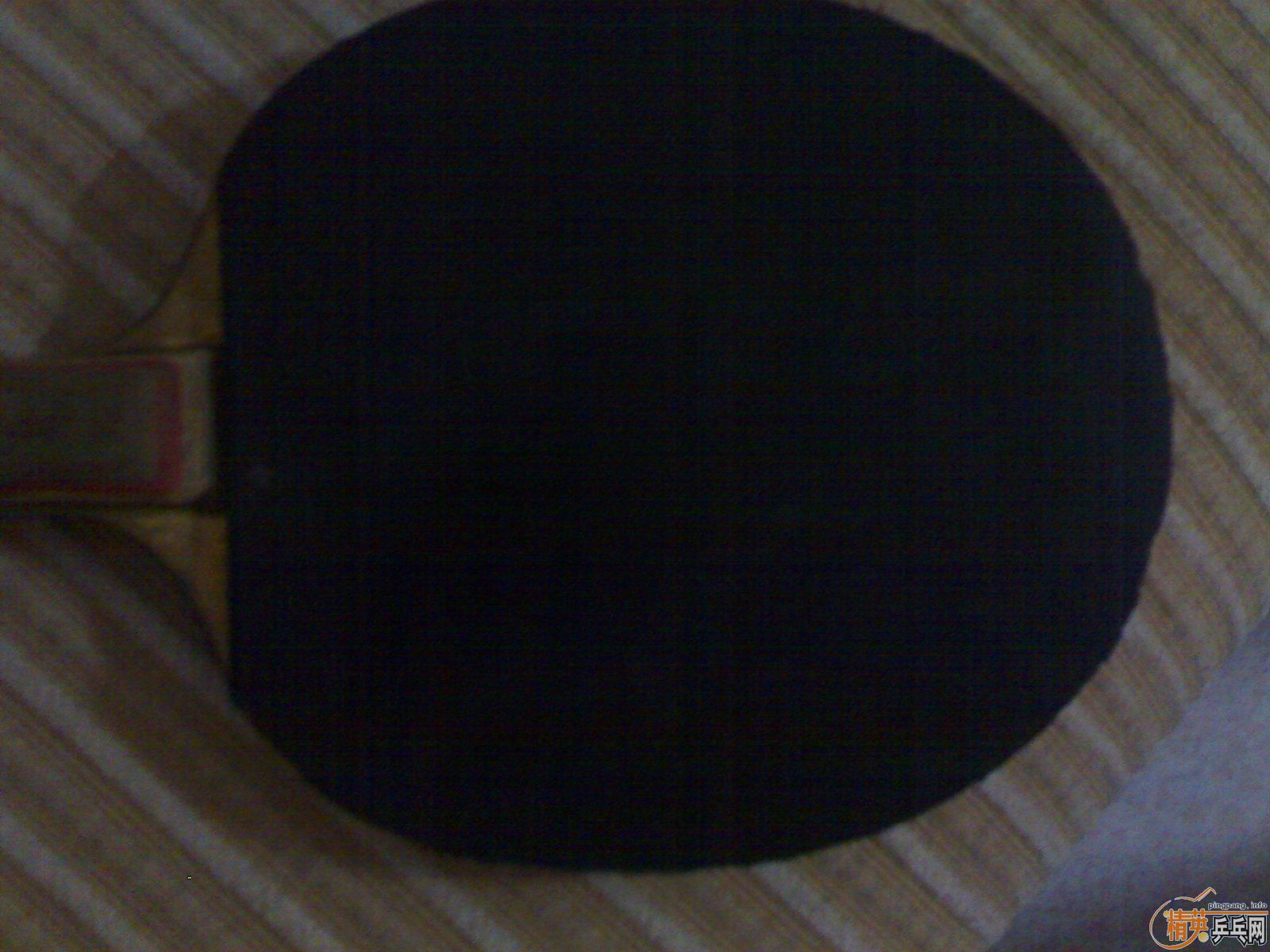 ������,�켫2��Ƥ��ʡ��