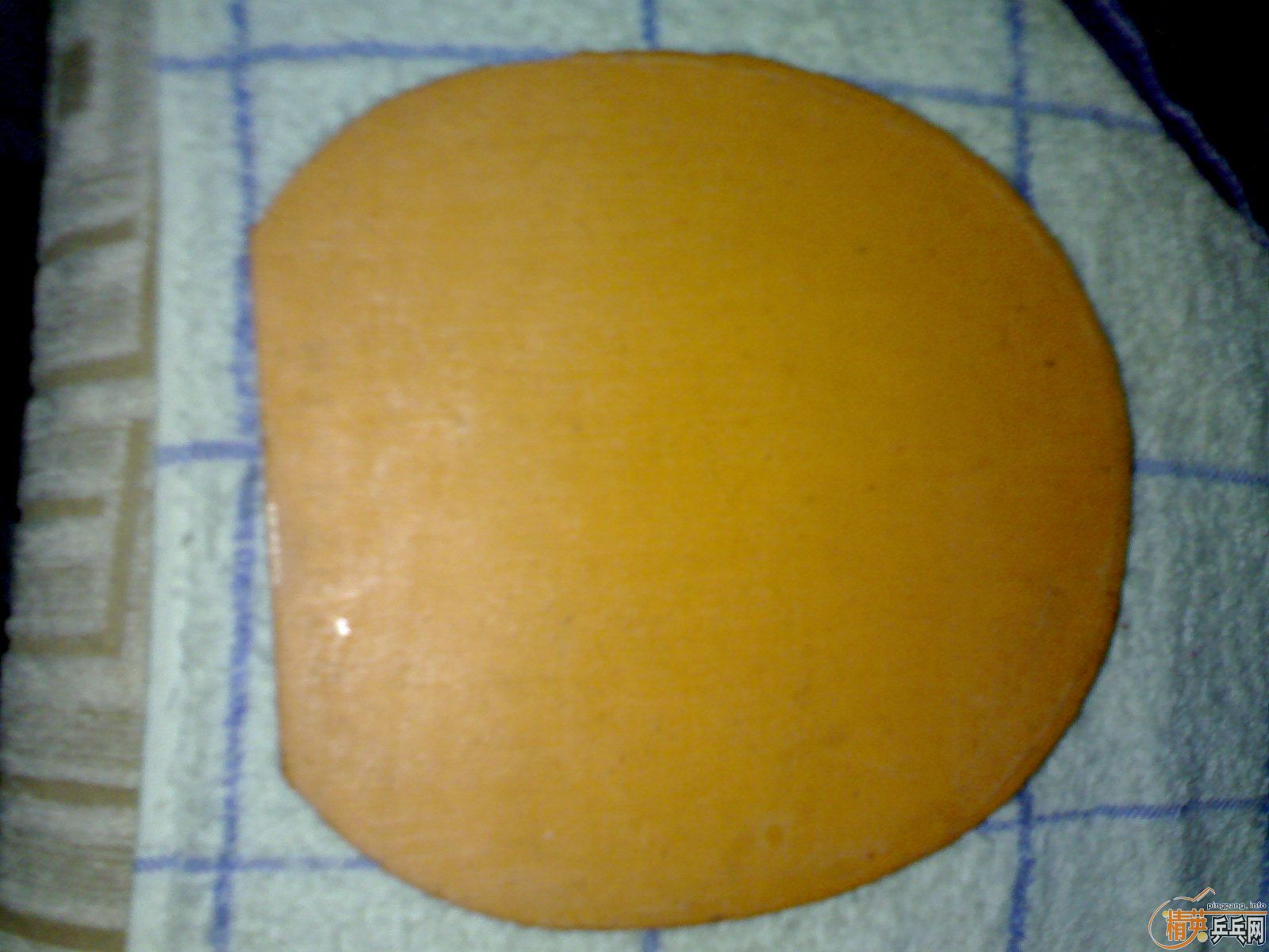 ������,�켫2��Ƥ��ʡ��