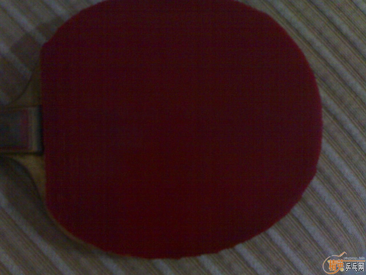 ������,�켫2��Ƥ��ʡ��