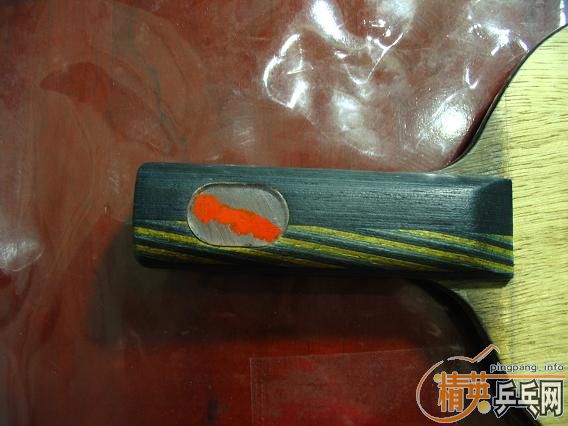 9FL̼߳STEG