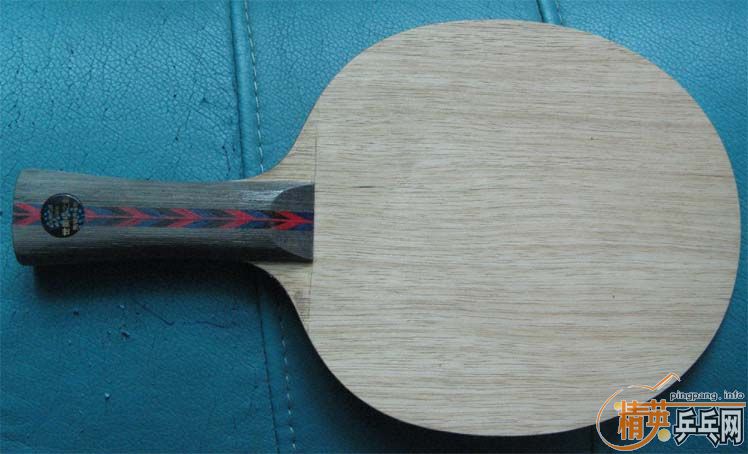 �����ó����µ��������������140����