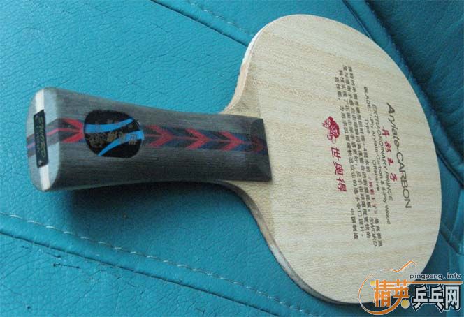 �����ó����µ��������������140����