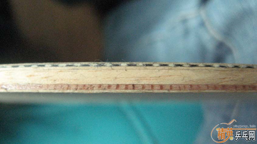 �����ó����µ��������������140����