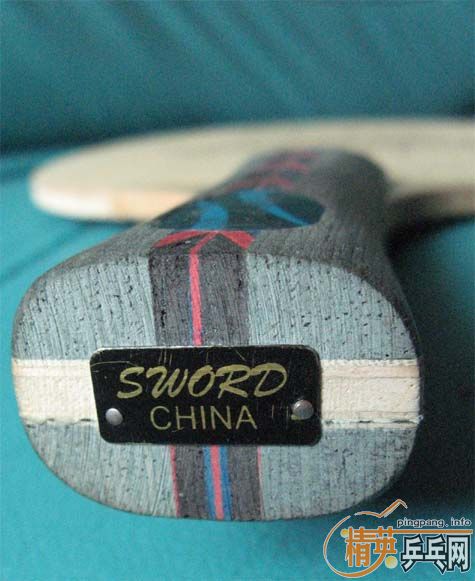 �����ó����µ��������������140����