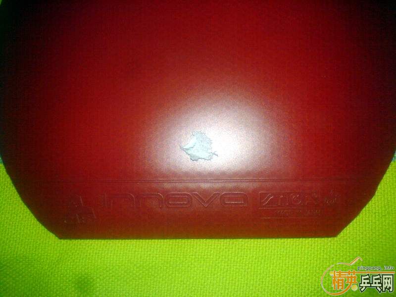 [ԭ��]���۾ų���˹�׿�ŵ��!