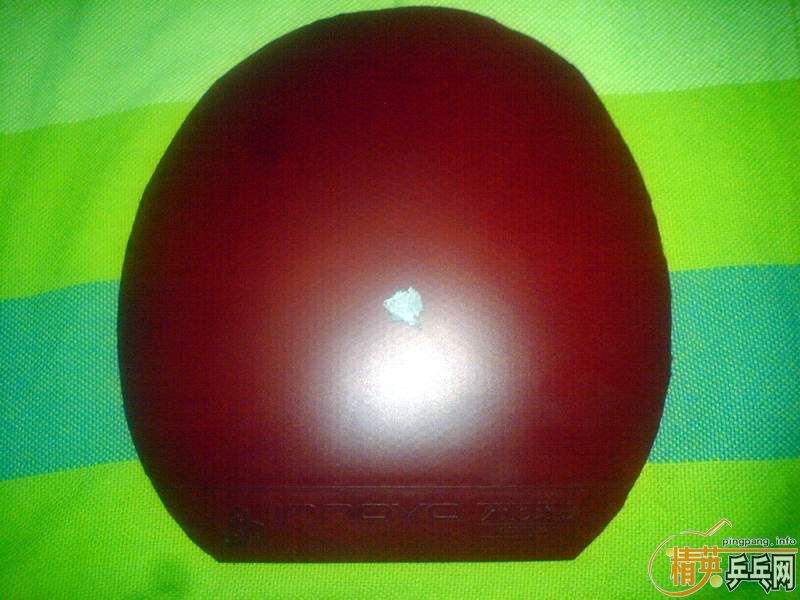 [ԭ��]���۾ų���˹�׿�ŵ��!