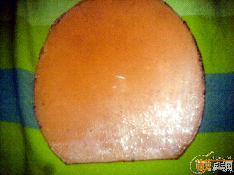 [ԭ��]���۾ų���˹�׿�ŵ��!