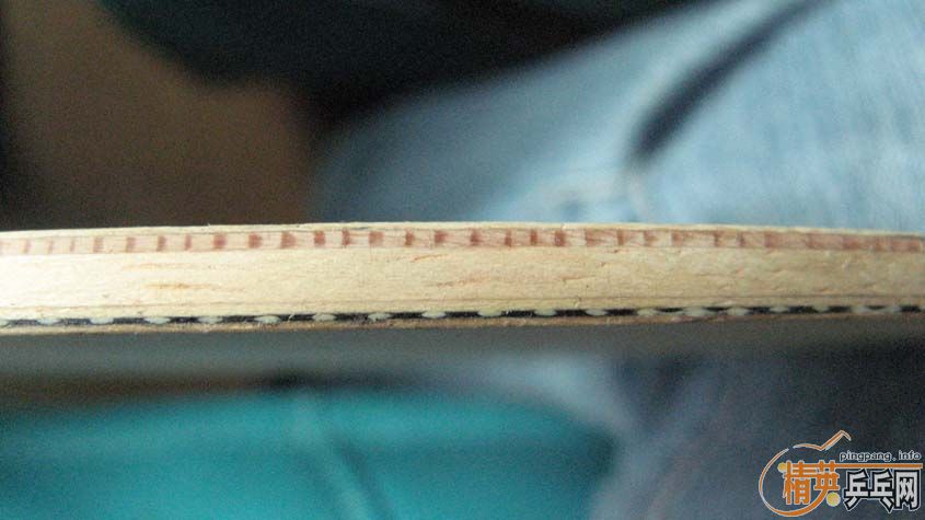 �����ó����µ��������������140����