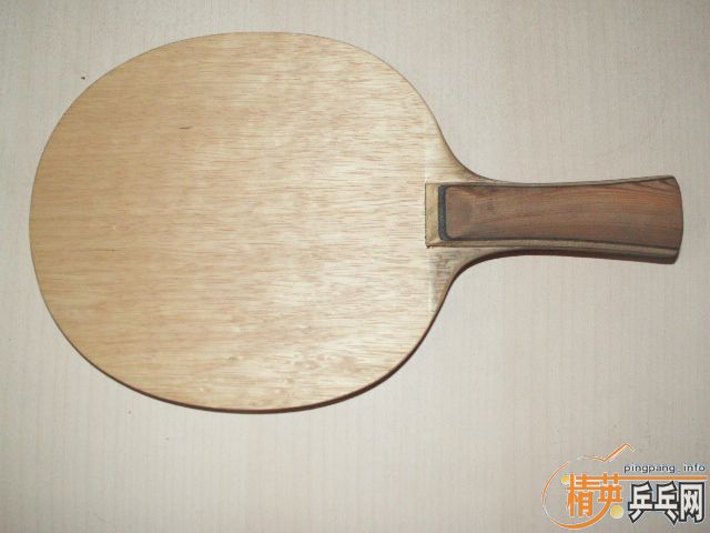 �����ѳ�רҵ������С��FL��������(ST������������Ʒ��˹��˹Ь�������������