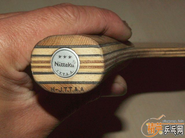 �����ѳ�רҵ������С��FL��������(ST������������Ʒ��˹��˹Ь�������������