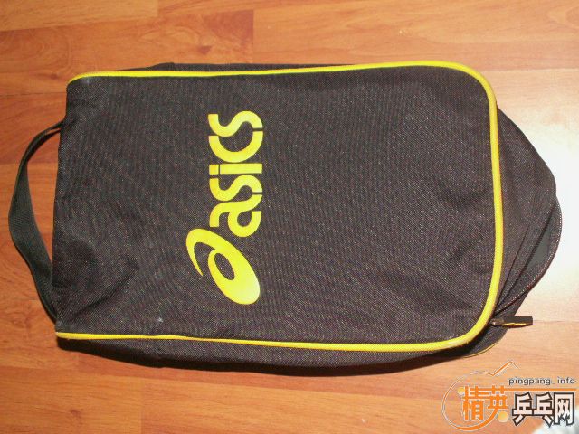 �����ѳ�רҵ������С��FL��������(ST������������Ʒ��˹��˹Ь�������������