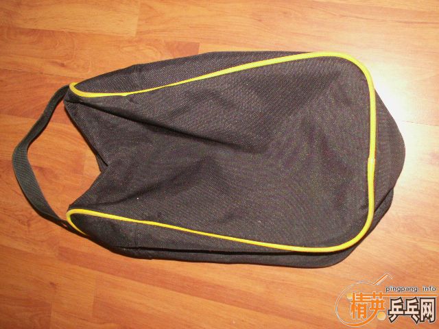 �����ѳ�רҵ������С��FL��������(ST������������Ʒ��˹��˹Ь�������������