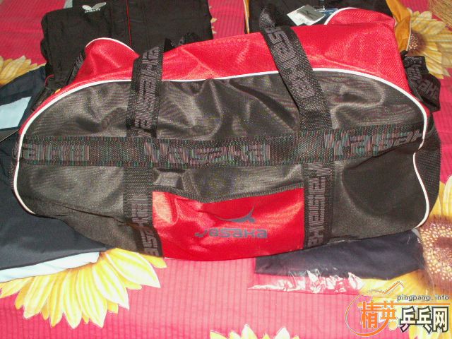 �����ѳ�רҵ������С��FL��������(ST������������Ʒ��˹��˹Ь�������������