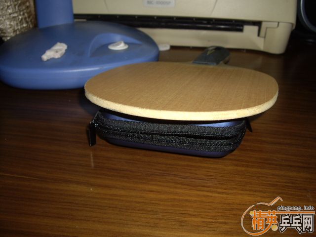 ���ѳ�����YEֱ