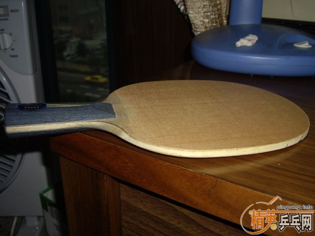 ���ѳ�����YEֱ