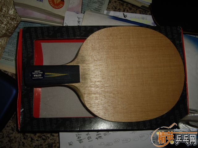 ���ѳ�����YEֱ