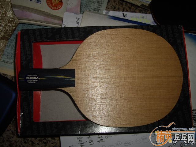 ���ѳ�����YEֱ